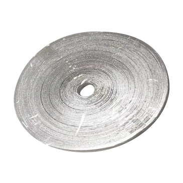 Mg Magnesium Ribbon 99.95% Purity Lab Chemicals 25 Grams