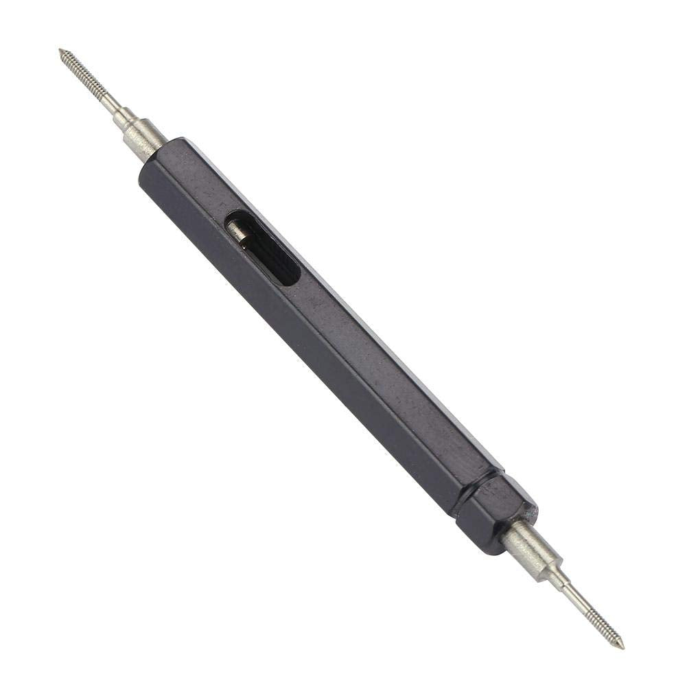 M60 x 2.0 Metric Right Hand Thread Plug Gauge