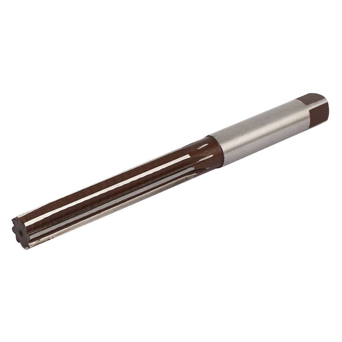 22mm Straight Shank Hand Reamer