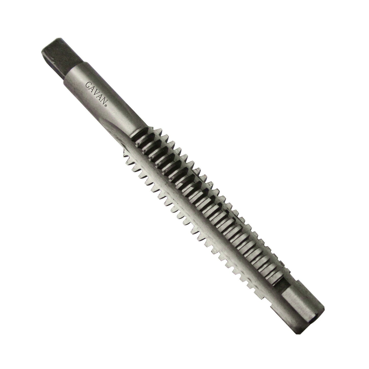 TR32 x 6.0 HSS Trapezoidal Metric Left Hand Thread Tap