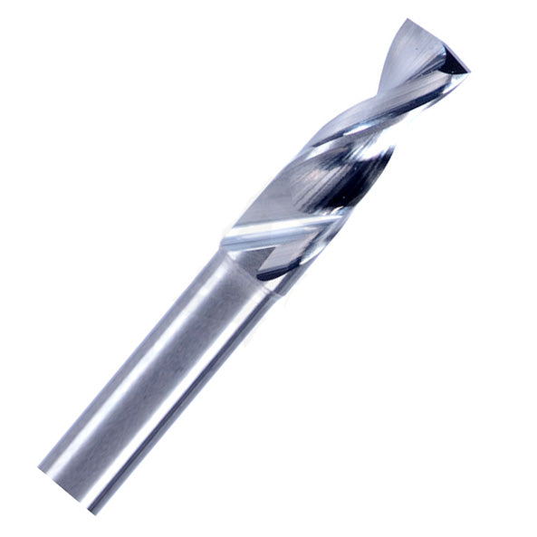 10 Pcs PCB Carbide Drill Bits 3.5mm