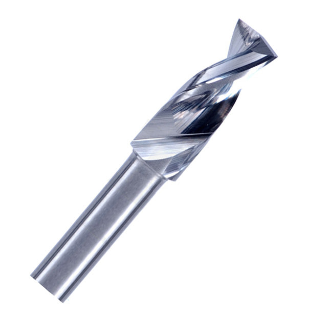 10 Pcs PCB Carbide Drill Bits 5.05mm