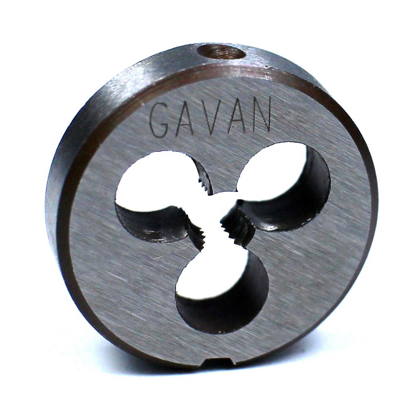 M4 x 0.7 Metric Left Hand Thread Die