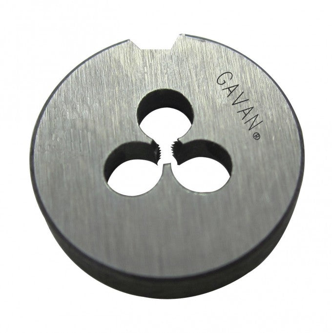 2# - 56 Unified Right Hand Thread Die