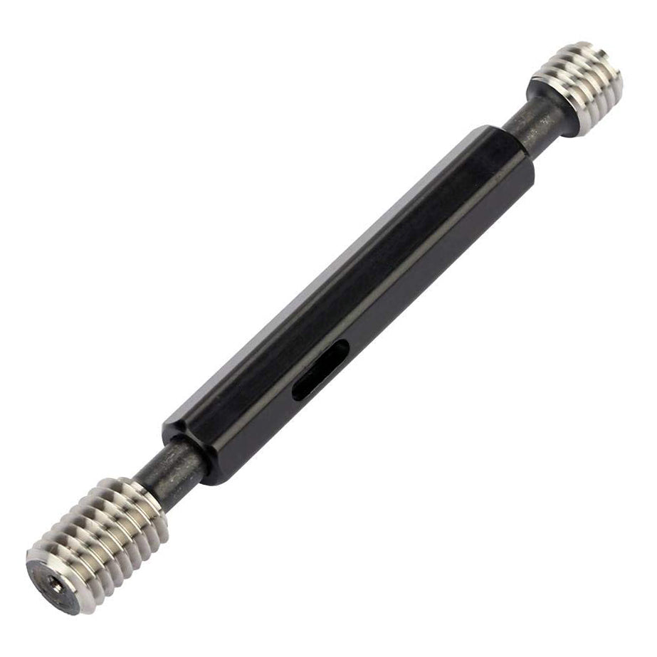 3/8" - 28 Unified Right Hand Thread Plug Gauge