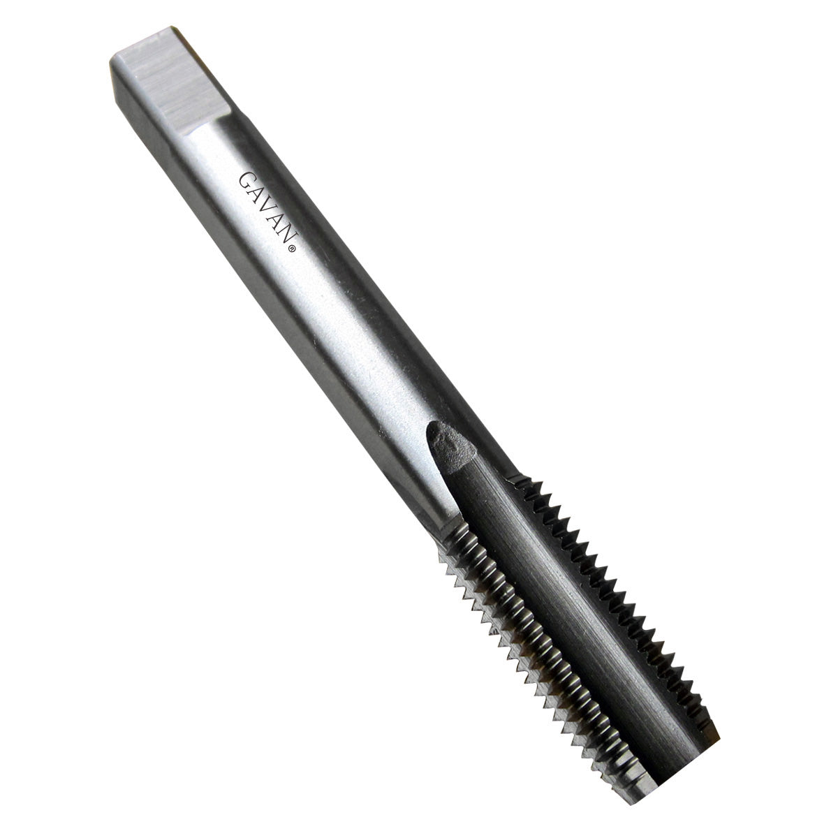 15/16" - 12 HSS Unified Right Hand Thread Tap
