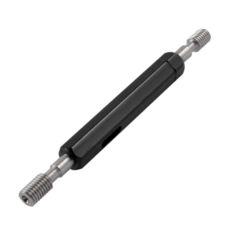 12 - 36 Unified Right Hand Thread Plug Gauge