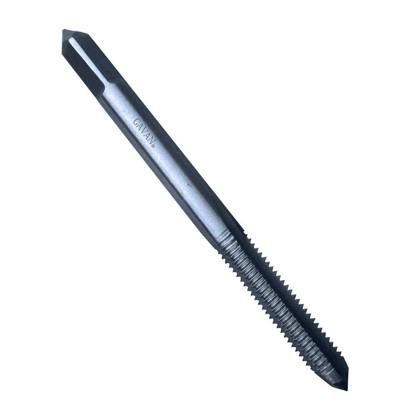 2# - 64 HSS Unified Right Hand Thread Tap