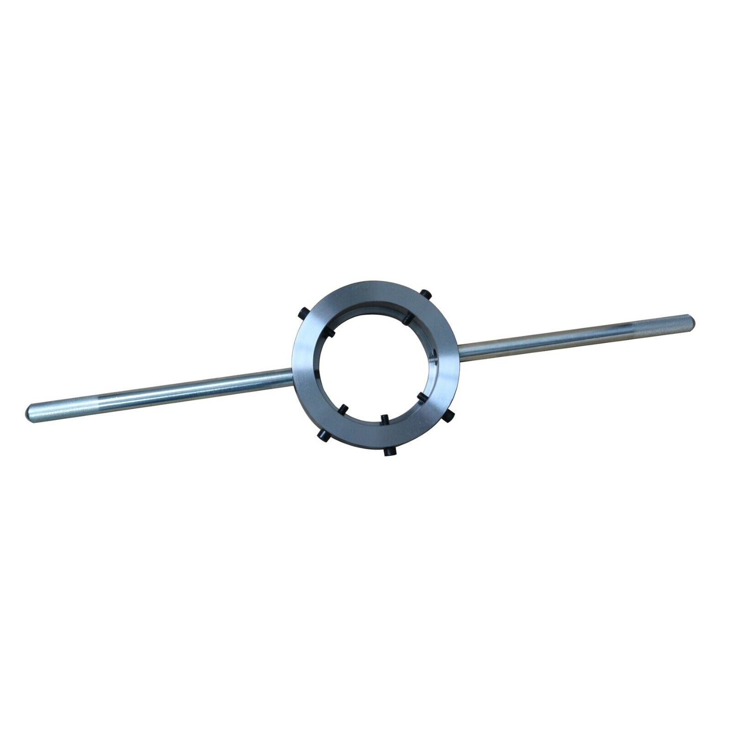 150mm Diameter Round Die Stock Handle Wrench