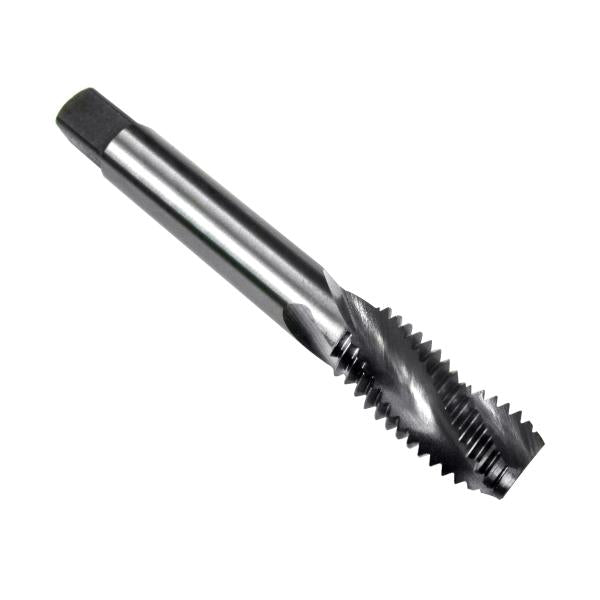 M16 x 1.0 HSS Spiral Right hand Thread Tap