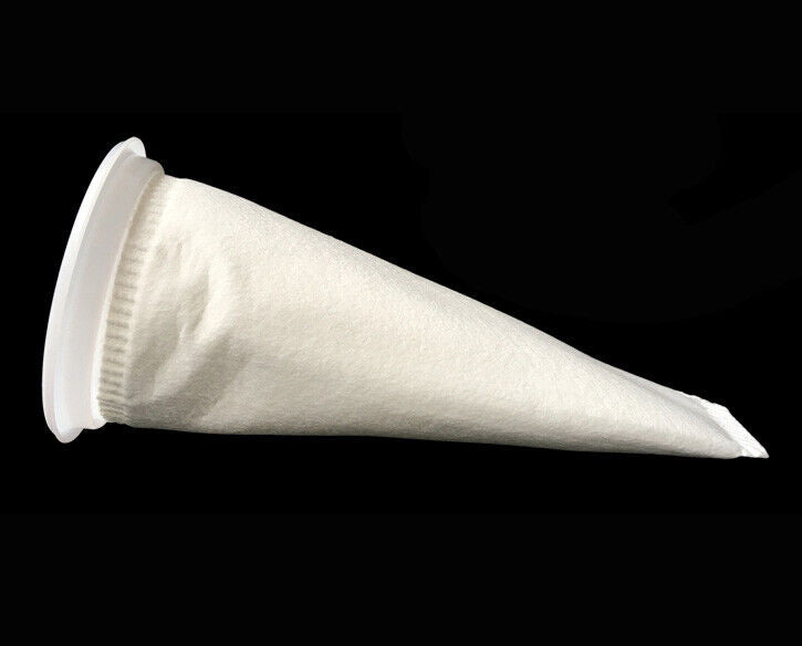 105 x 230 mm PE Filter Sock