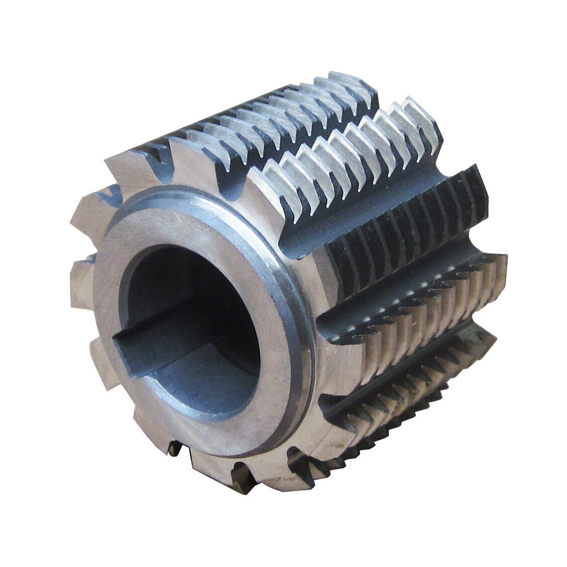 DP4 Gear Hob Cutter – Gavan Tools