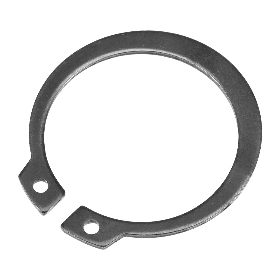 Rertaining Rings Retaining Rings – Gavan Tools