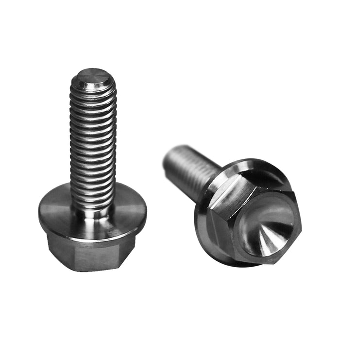 Screws & Bolts etc.