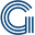 Gavan Tools logo