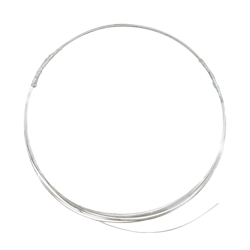 304 Stainless steel Spring Wire DIY Torsion Spring