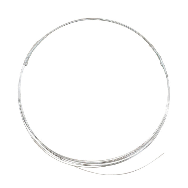 304 Stainless steel Spring Wire DIY Torsion Spring