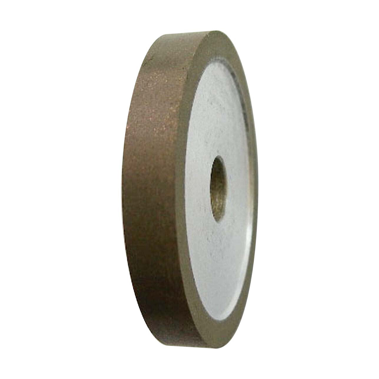 Diamond Grinding Wheel for Watchmaker Lathe Select Grit