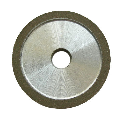 Diamond Grinding Wheel for Watchmaker Lathe Select Grit