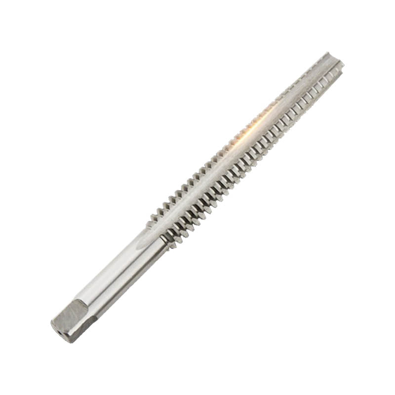 7/16" - 10 ACME Left hand Trapezoidal 1 Start Tap