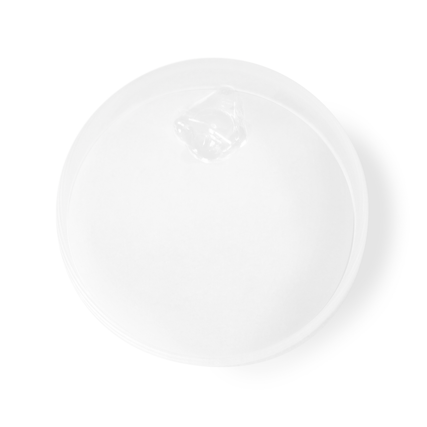 Acrylic PMMA Clear Dome Shape Dust Cover