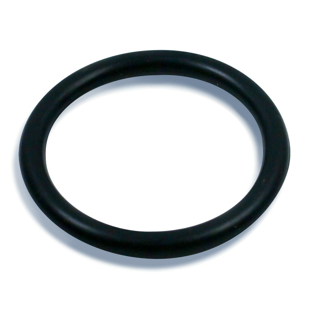 CS 6mm OD 425mm ID 413mm EPDM O-Ring