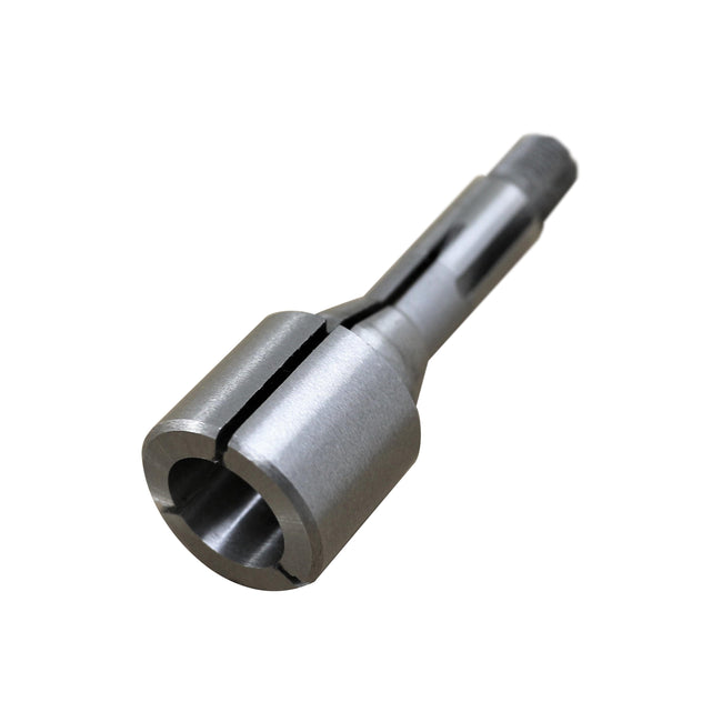 9mm Collet for 8mm Watchmaker Lathe