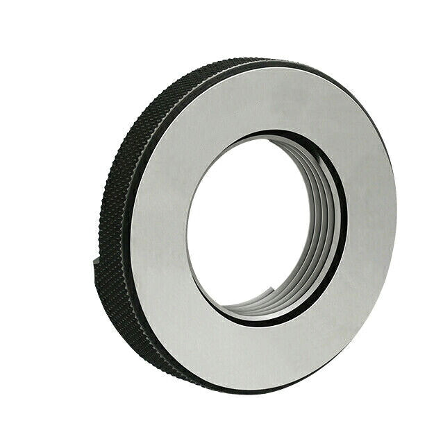Jauge à bague de filetage de tuyau conique 1 1/2" - 11 1/2 NPT