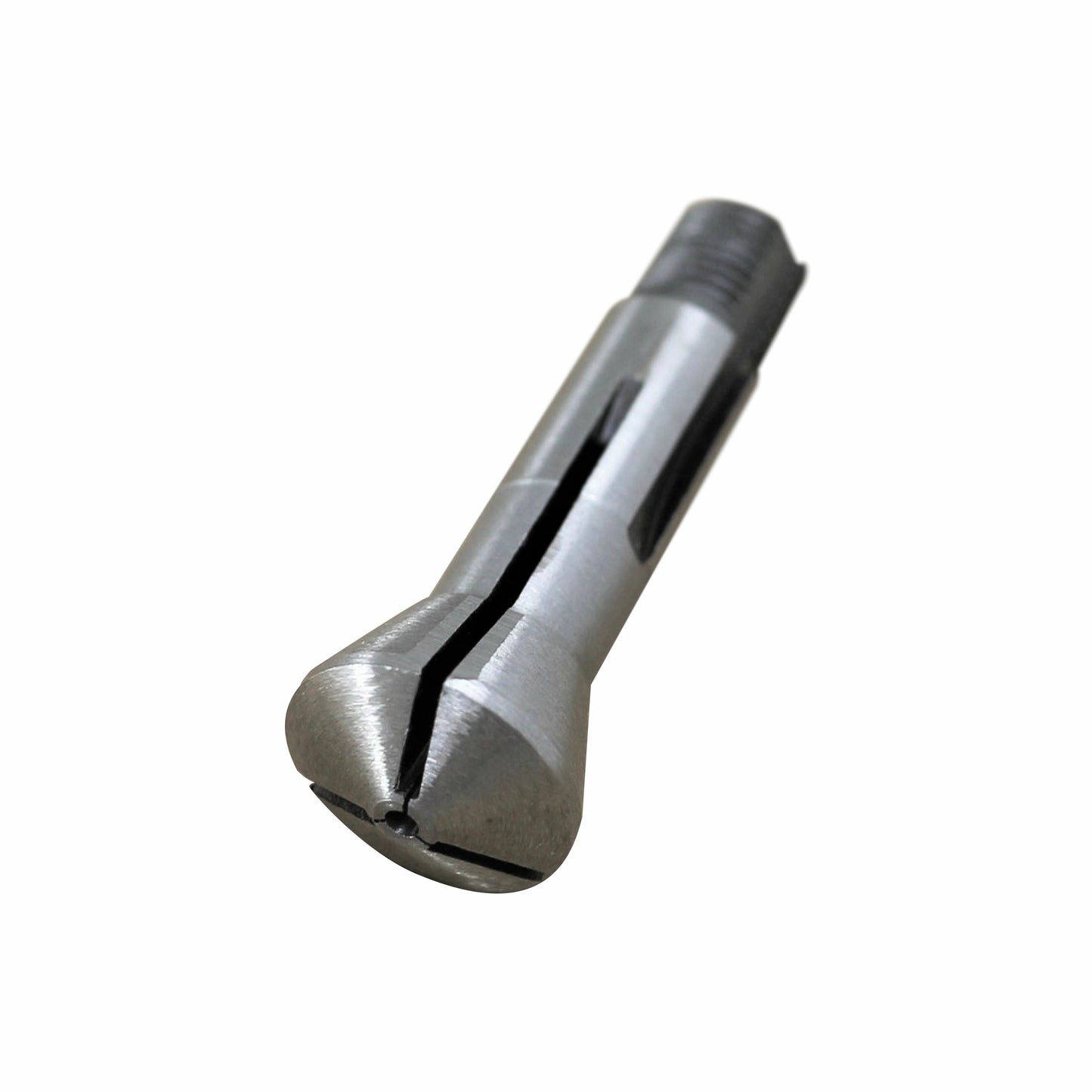 Pince de serrage de 1,8 mm pour tour d'horloger de 8 mm