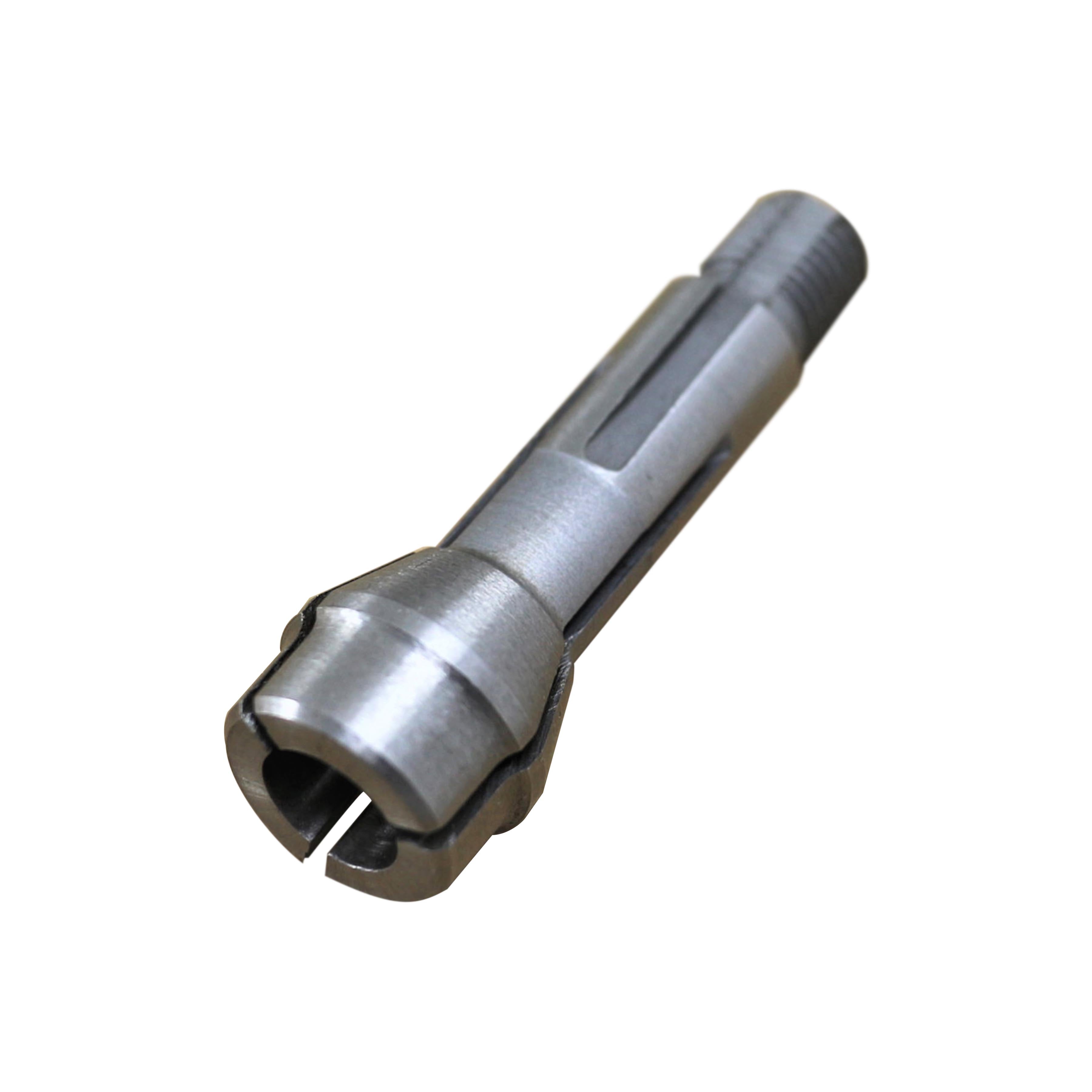 7.2mm Collet for 8mm Watchmaker Lathe – Gavan Tools