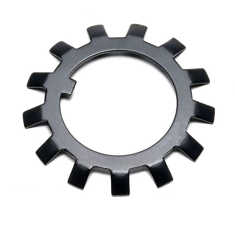 ID 90mm Bearing washer