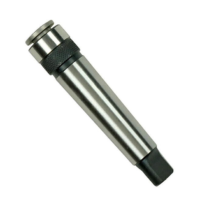 M12 Tap Collet Chuck MT3 Morse Taper Shank