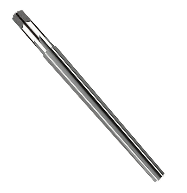 14mm HSS 1:50 Taper Pin Reamer