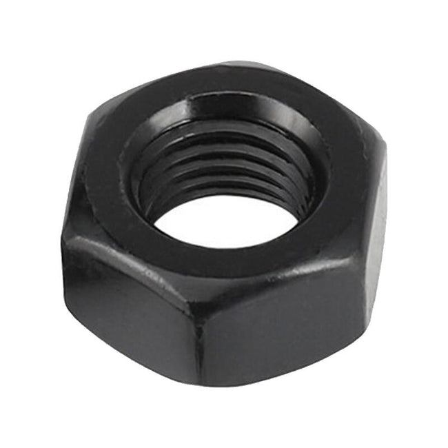 M60 x 3.0 Nut 1 Pcs