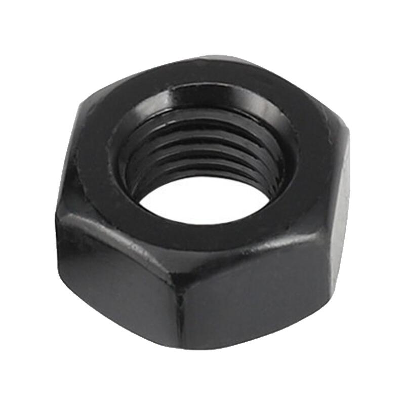M80 x 6.0 Nut 1 Pcs