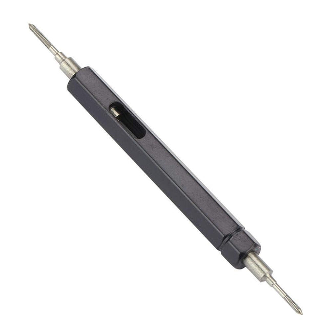 M38 x 0.5 Metric Right Hand Thread Plug Gauge