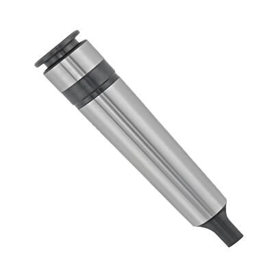 M30 Tap Collet Chuck JIS MT3 Morse Taper Shank