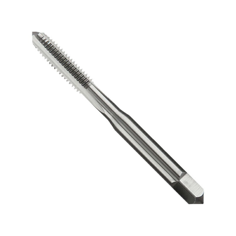 M6.5 x 0.75 HSSE Cobalt Spiral tap