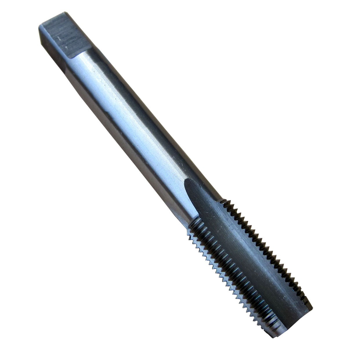 M12.5 x 1.25 HSSE Cobalt Tap