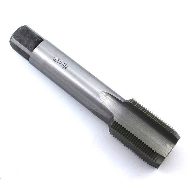 M38 x 4.0 HSS Right Hand Thread Tap