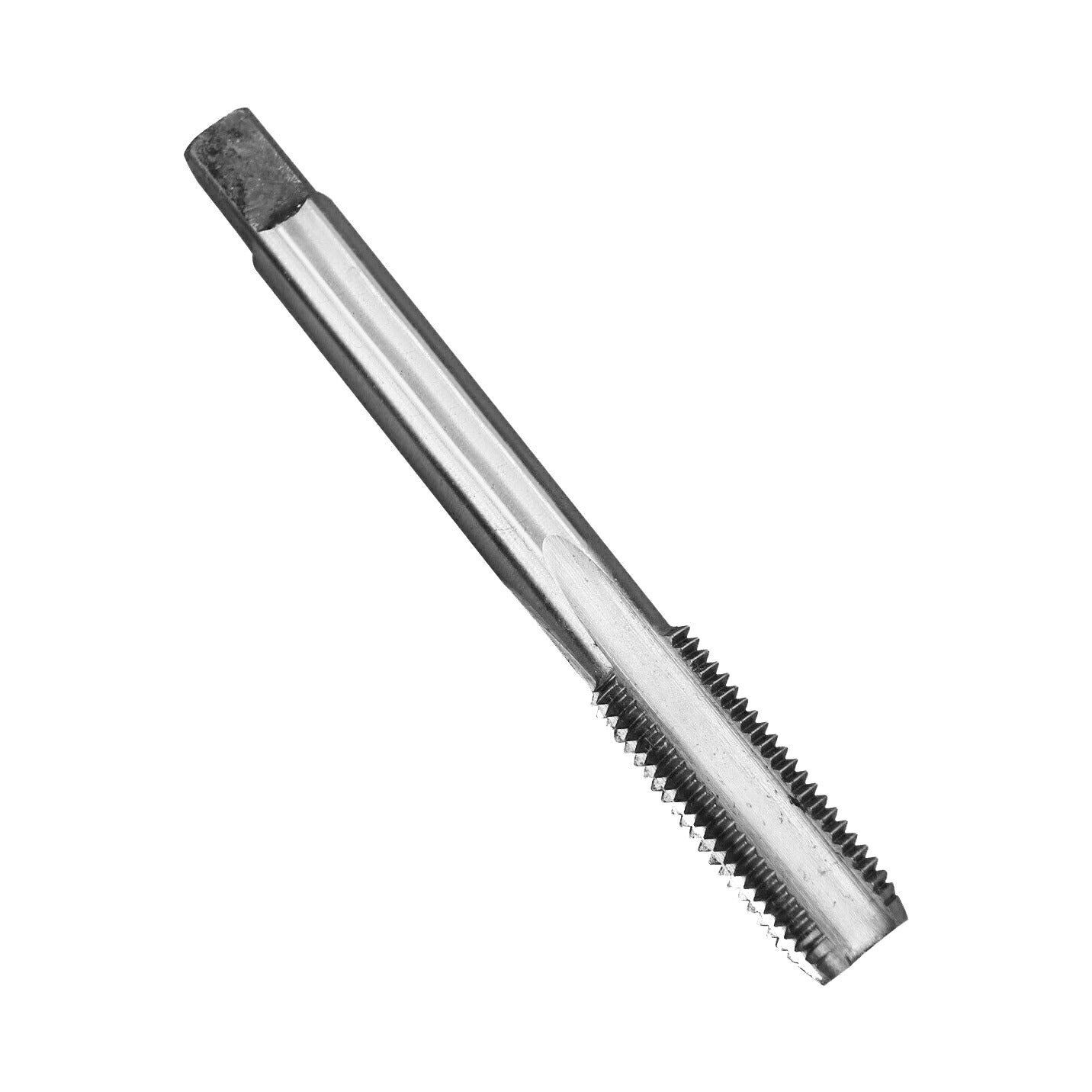 ST10 x 1.5 Helicoil Thread Insert Repair Tap