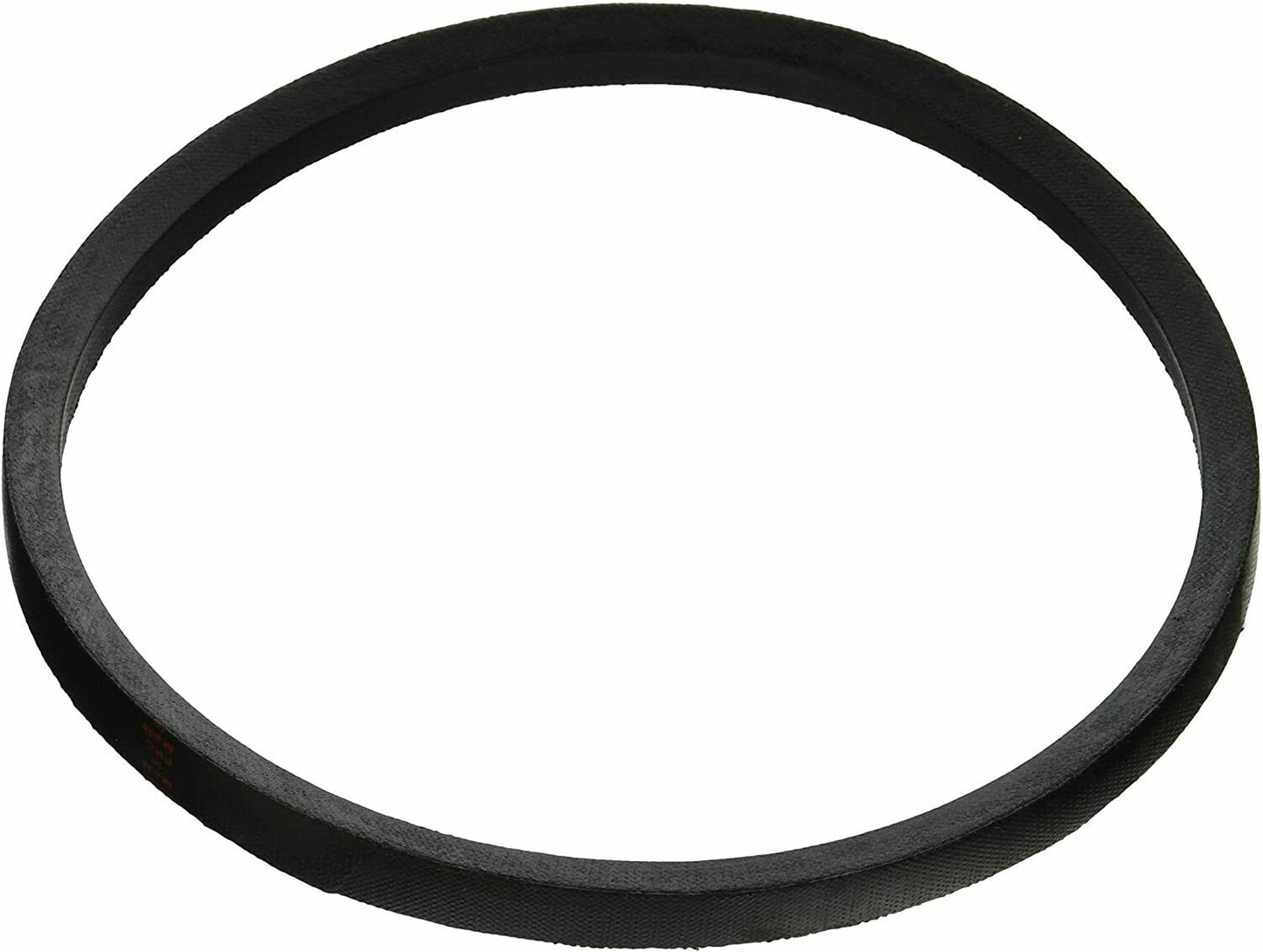 O/Z Section 991mm/39" Rubber V Belt