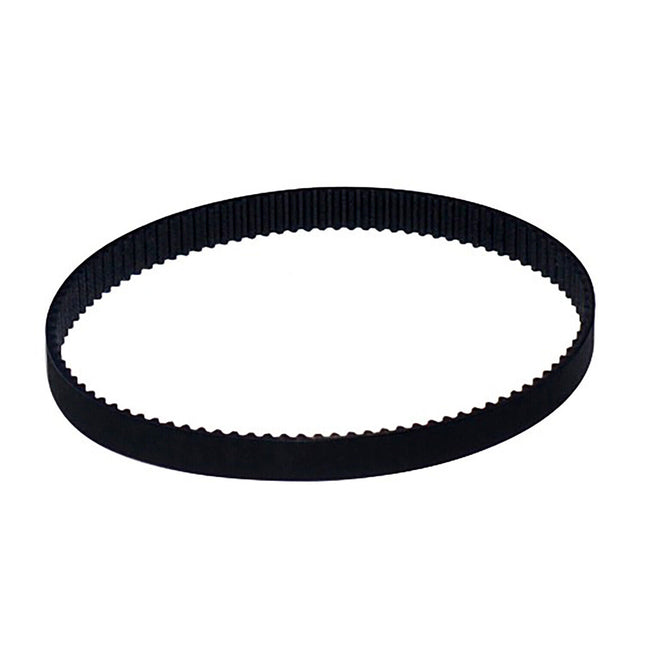 2GT 524mm 262 Teeth 1 Pcs Timing Belt for 3D Printer & CNC