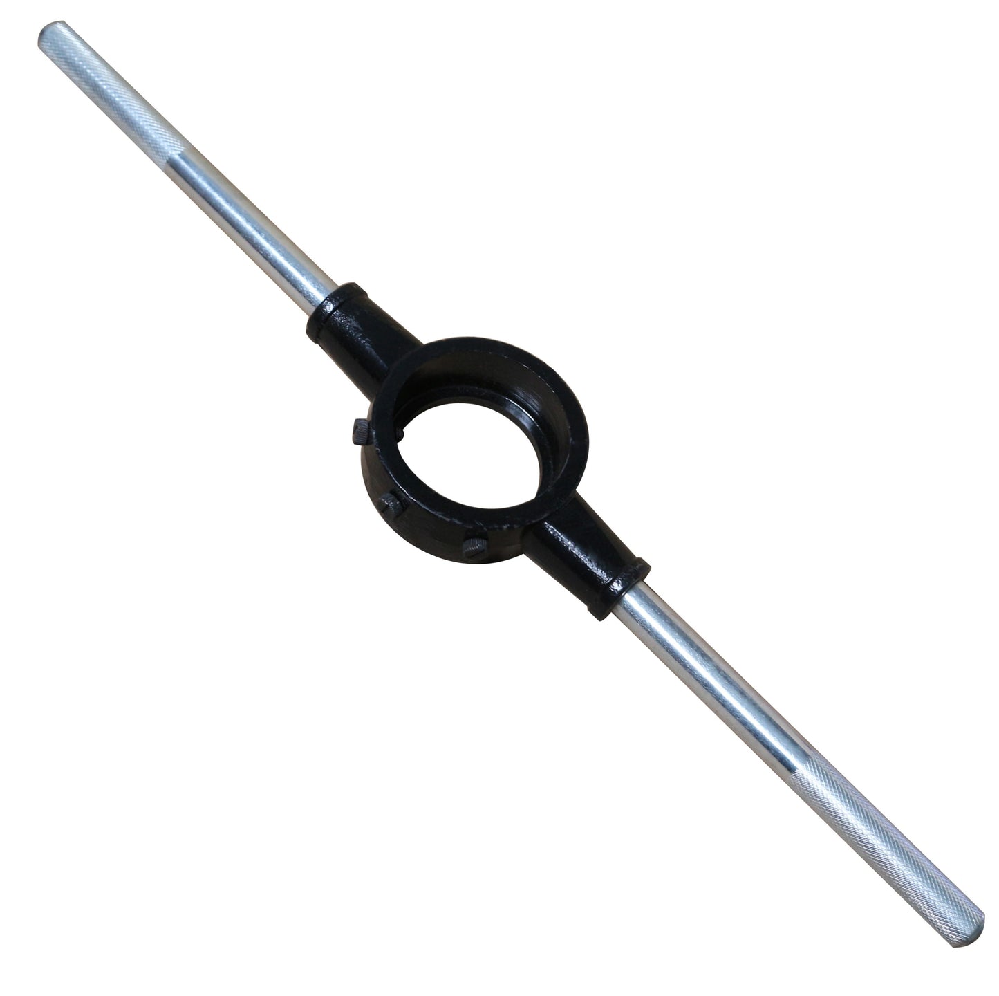 75mm Diameter Round Die Stock Handle Wrench