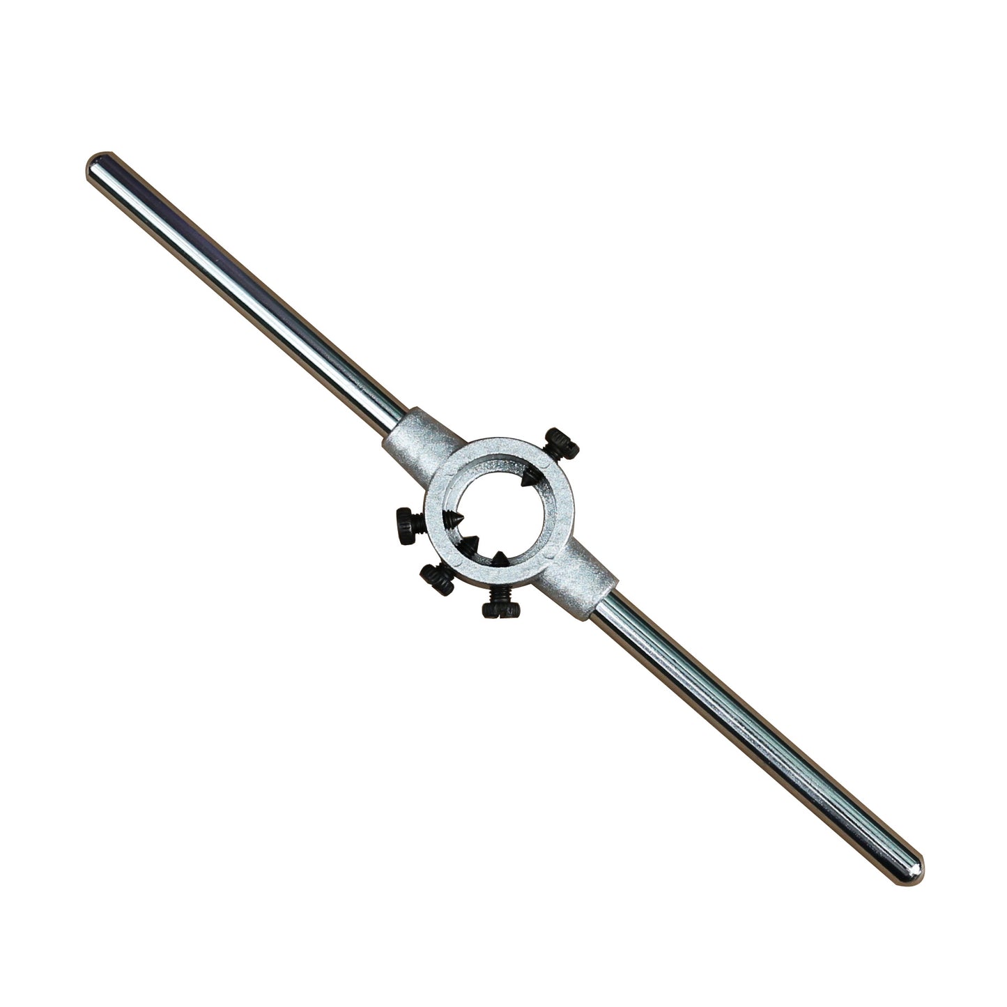 20mm Diameter Round Die Stock Handle Wrench