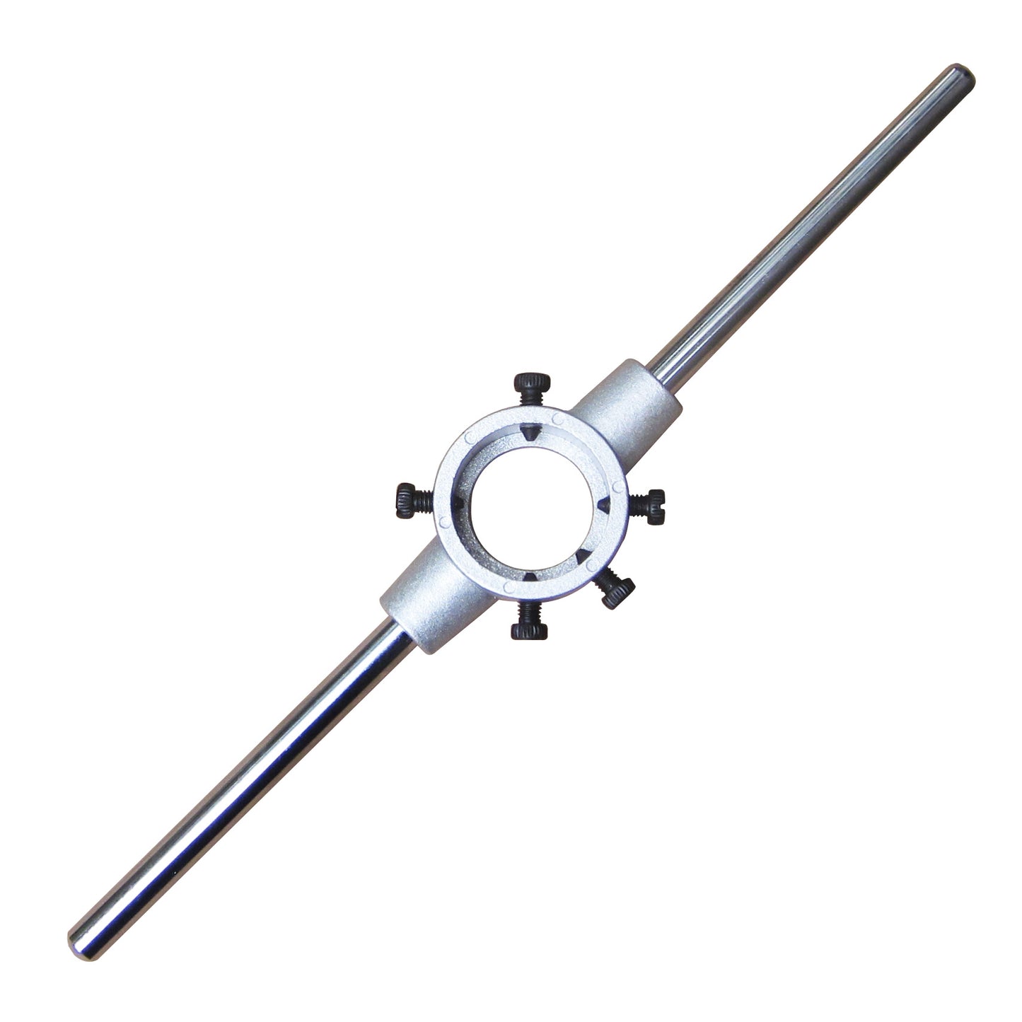 38mm 1-1/2" Diameter Round Die Stock Handle Wrench