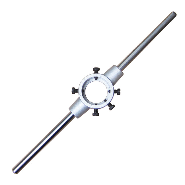 25mm 1" Diameter Round Die Stock Handle Wrench