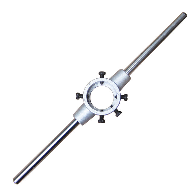 45mm 1-3/4" Diameter Round Die Stock Handle Wrench