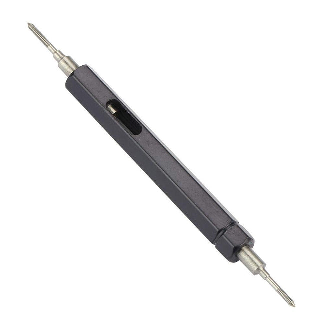 M0.8 x 0.2 Metric Right Hand Thread Plug Gauge