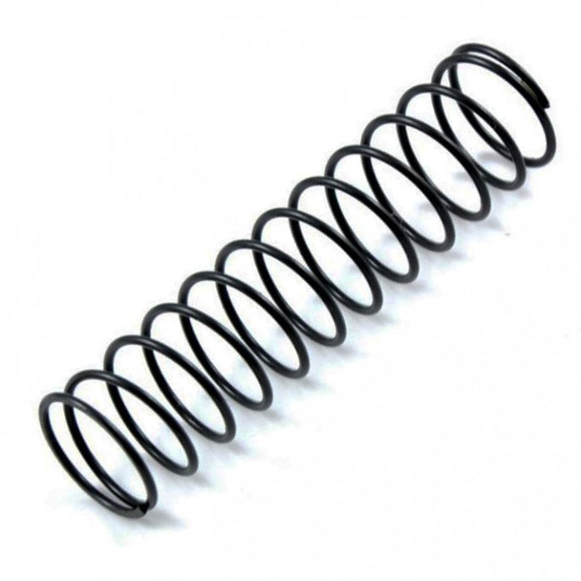 Wire Dia 0.2mm OD 1.5 - 2.5mm Length 5 to 50mm Helical Compression Spring